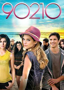 90210