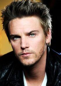 Riley Smith