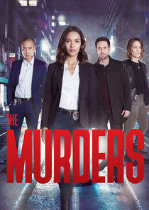 The Murders