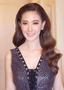 Fai Nichanun Funkaew Fai Nichanun Funkaew