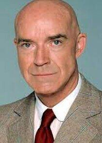 Keene Curtis Keene Curtis