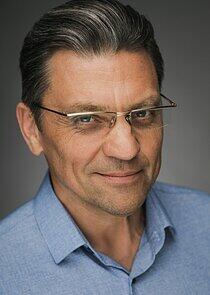 Виктор Бабак Виктор Бабак