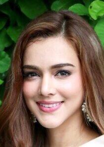 Yol Pranvarin Pamee Yol Pranvarin Pamee