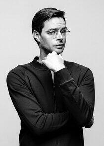 Tex de Wit Tex de Wit