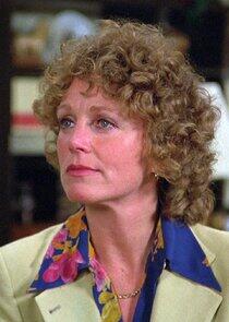 Melissa Converse Melissa Converse