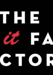 The It Factor