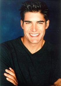 Galen Gering