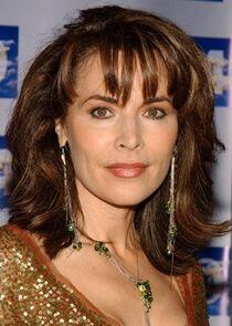 Lauren Koslow