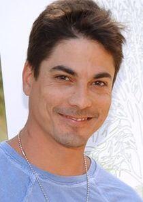 Bryan Dattilo