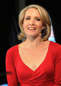 Dana Perino