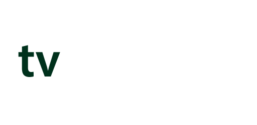 tvepguides.com